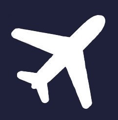 avion