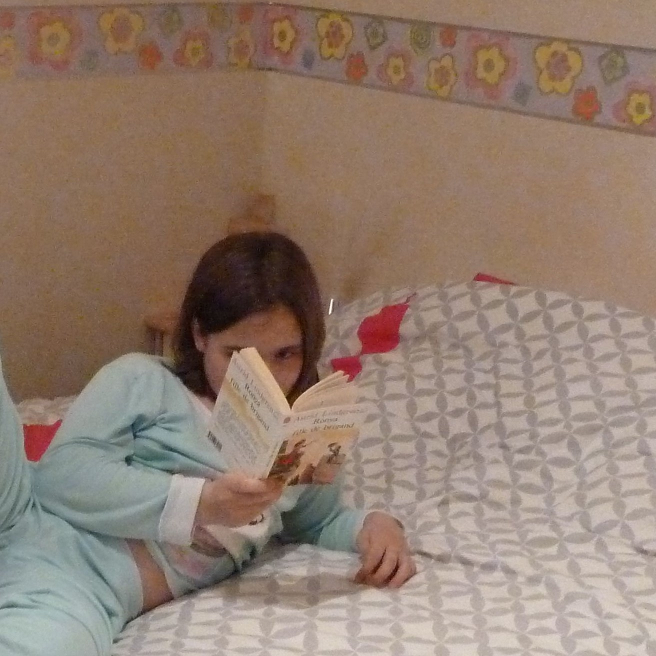 lecture